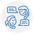one-to-one-call