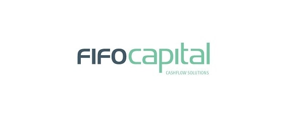 fifo capital logo fifo capital logo