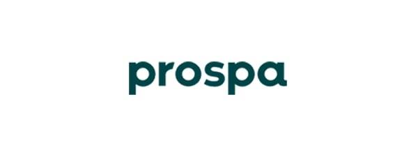 prospa prospa logo