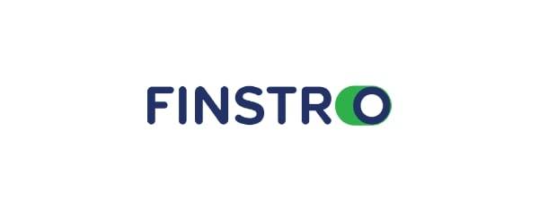 finstro finstro logo