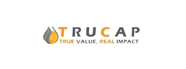 TruCap is one of Sure Capital partners for Unsecured Business Loan. TruCap is one of Sure Capital partners for Unsecured Business Loan.