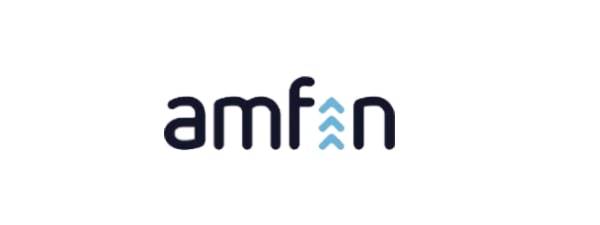 amfin amfin logo