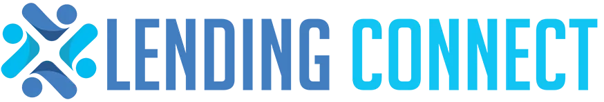 weblogo