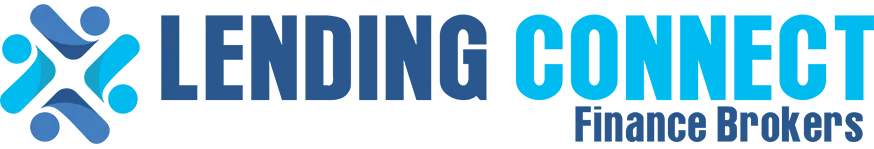 Lending Connect