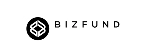 bizfund logo bizfund logo