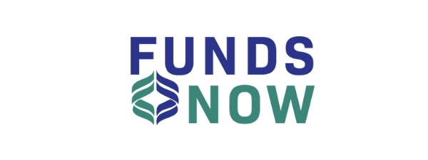funds now logo funds now logo