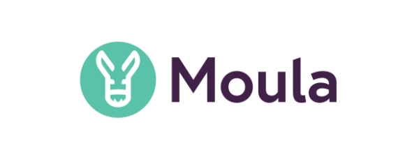 moula logo moula logo